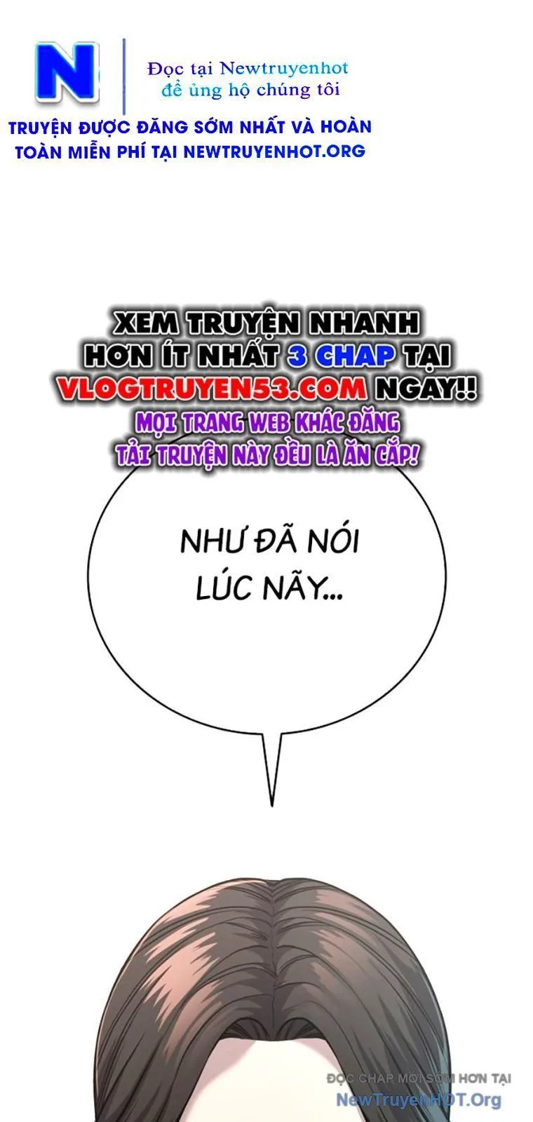 Thực Thi Công Lý chương 20 - trang 25