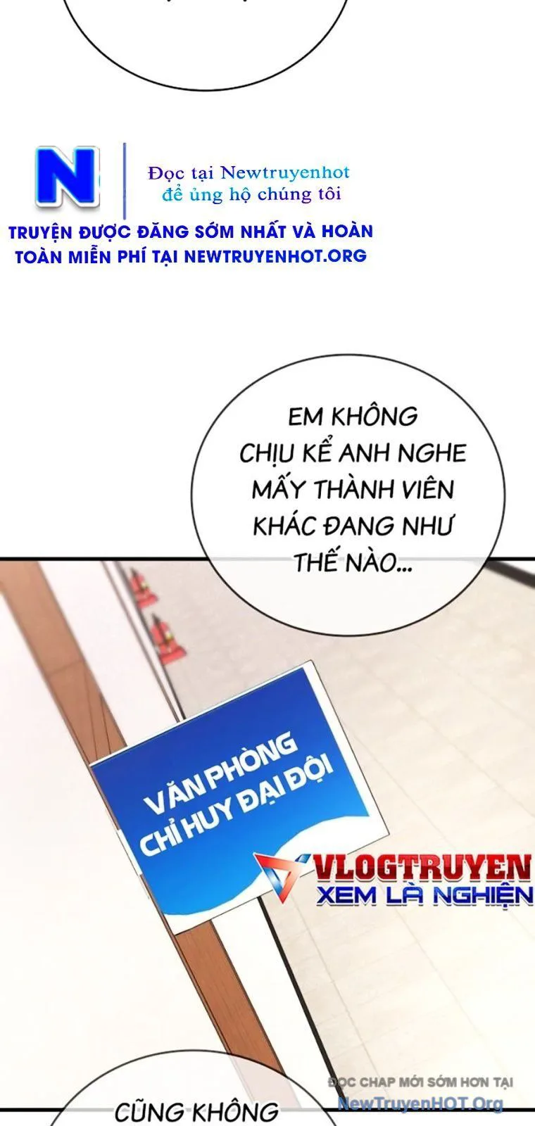 Thực Thi Công Lý chương 20 - trang 28