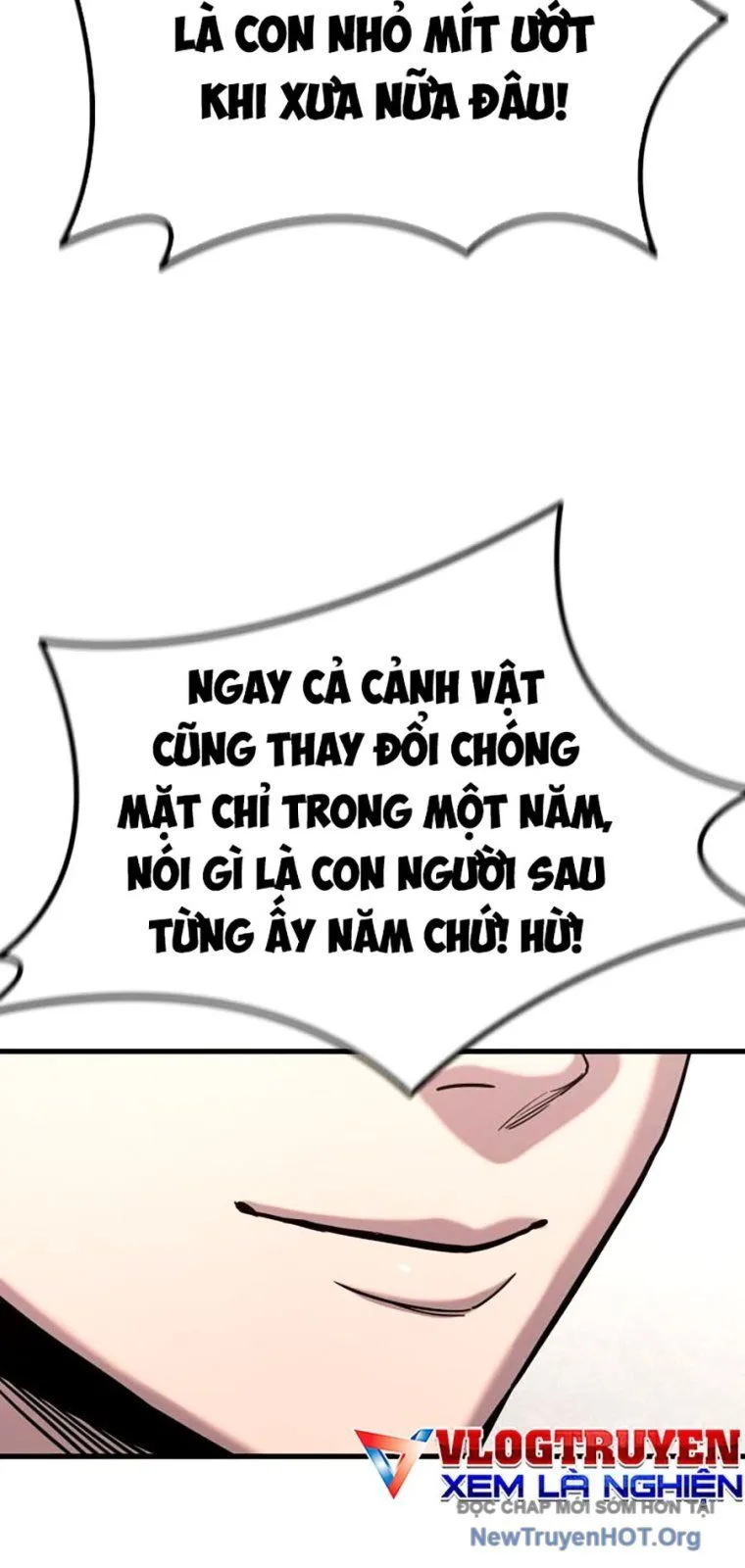 Thực Thi Công Lý chương 20 - trang 32