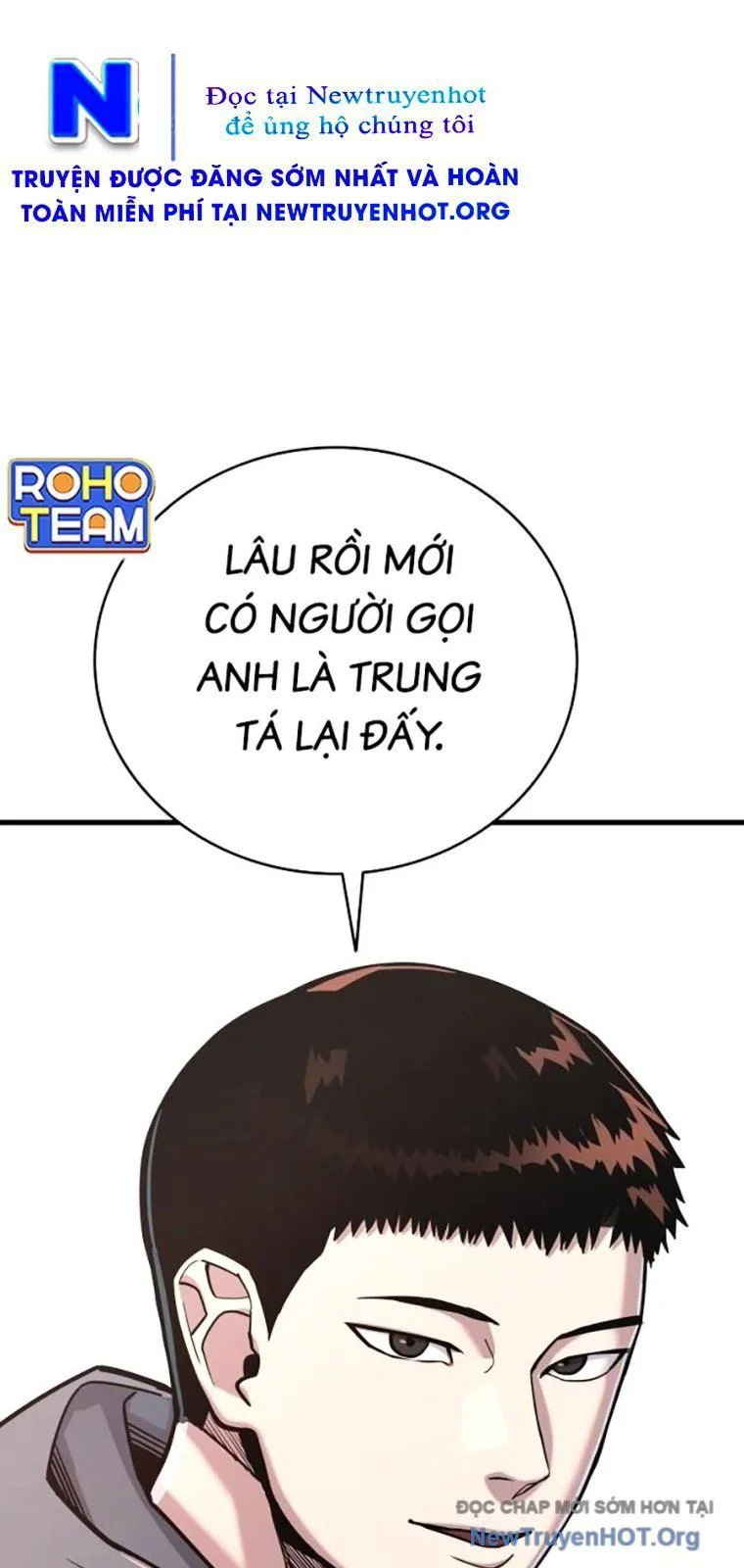 Thực Thi Công Lý chương 20 - trang 33