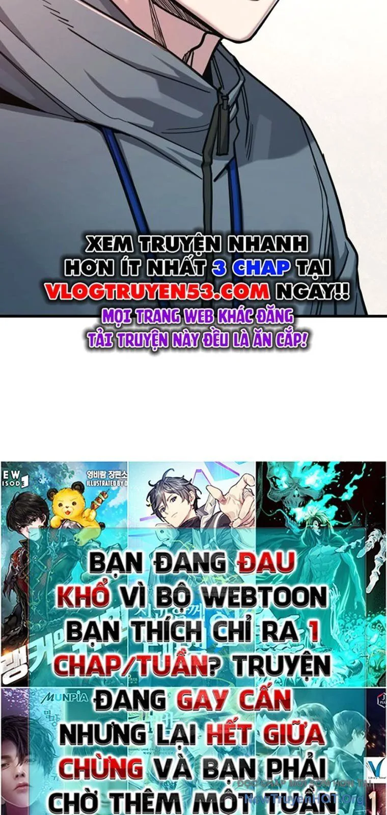 Thực Thi Công Lý chương 20 - trang 34
