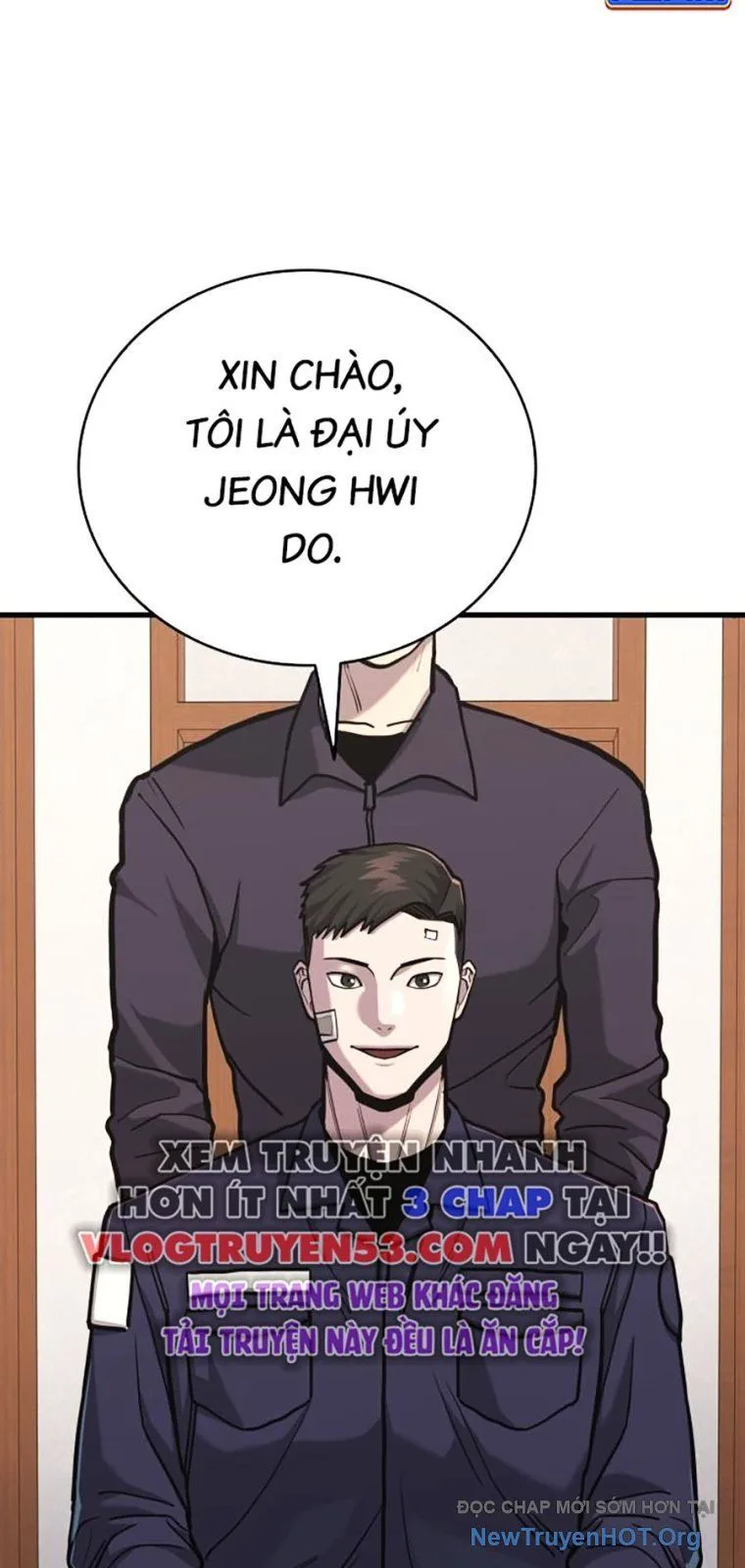 Thực Thi Công Lý chương 20 - trang 38