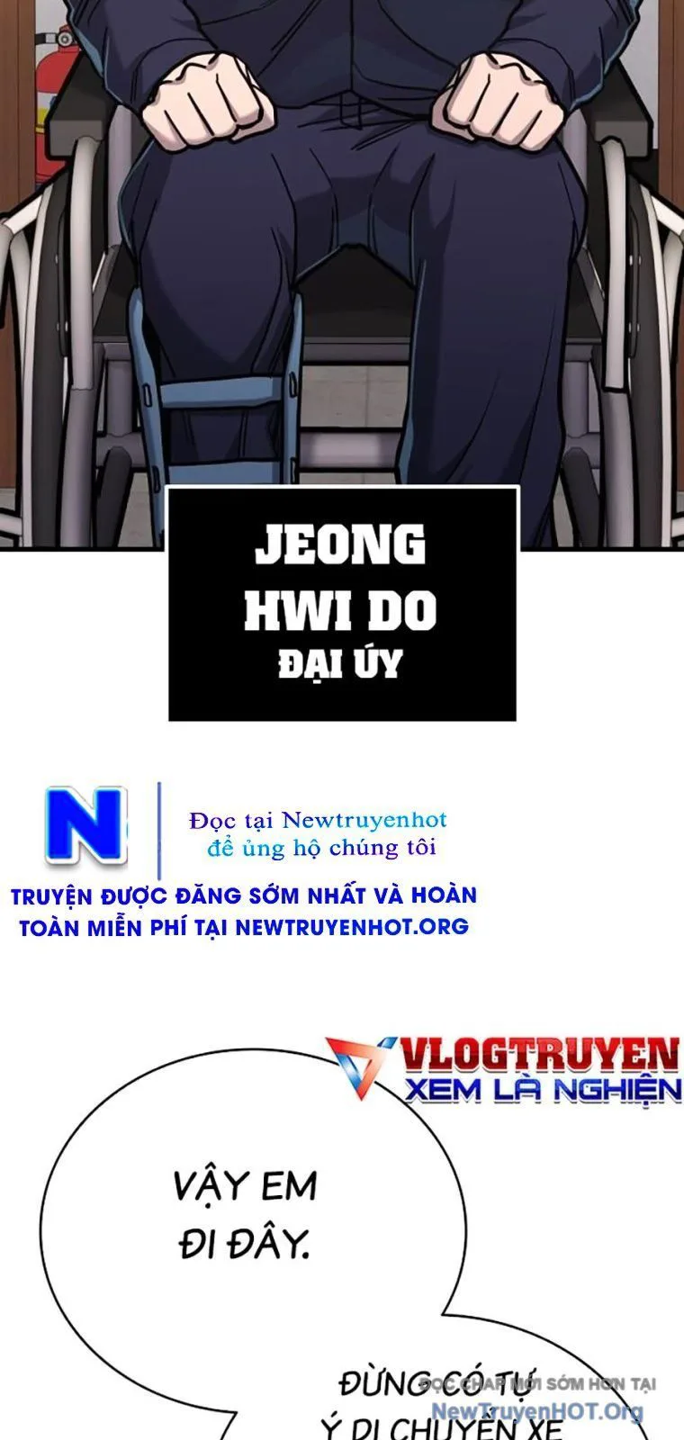 Thực Thi Công Lý chương 20 - trang 39