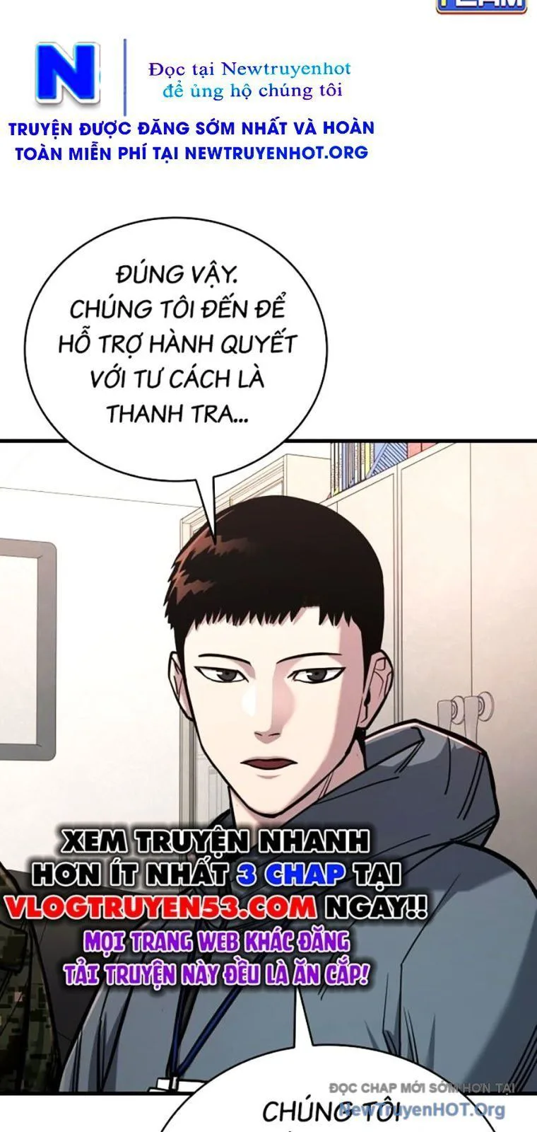 Thực Thi Công Lý chương 20 - trang 43
