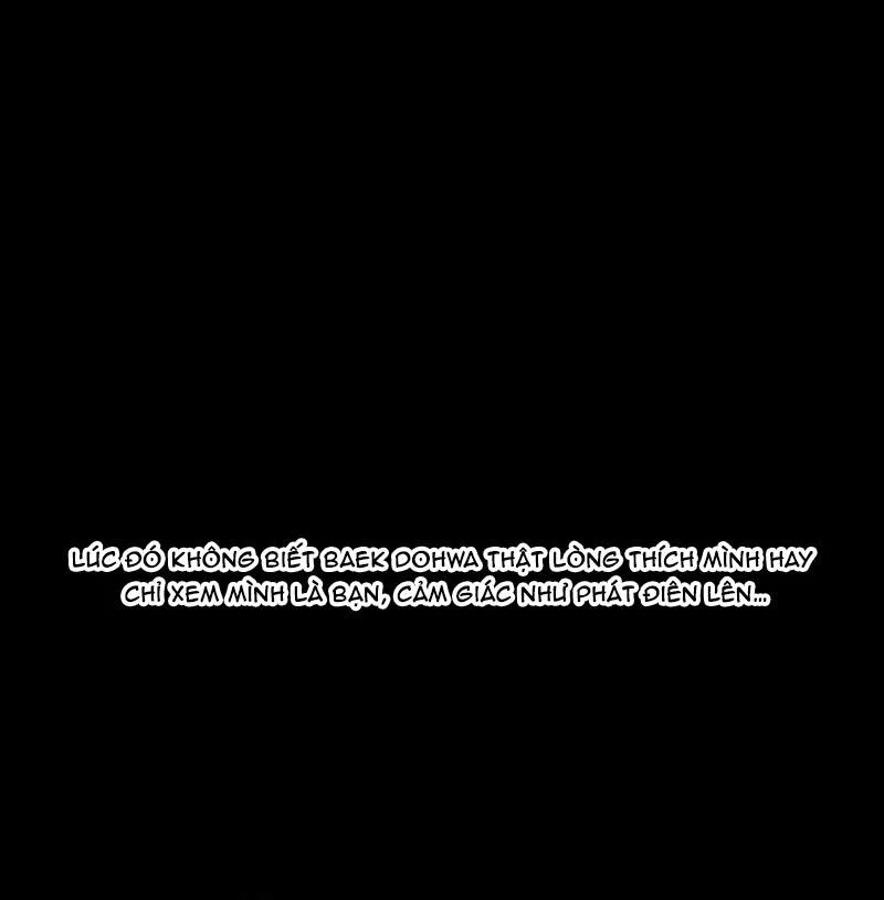 Free Draw chương 272 - trang 89