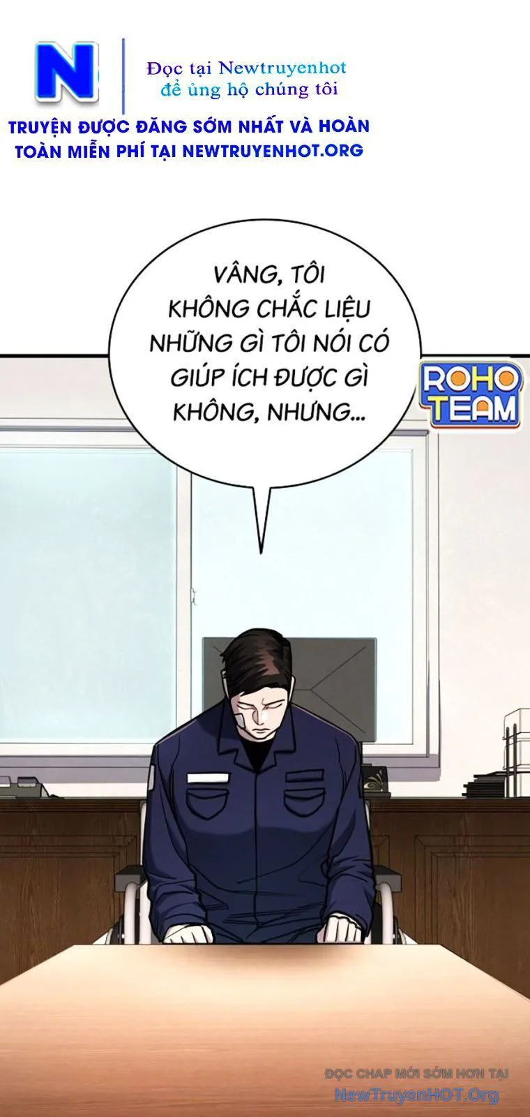 Thực Thi Công Lý chương 20 - trang 45