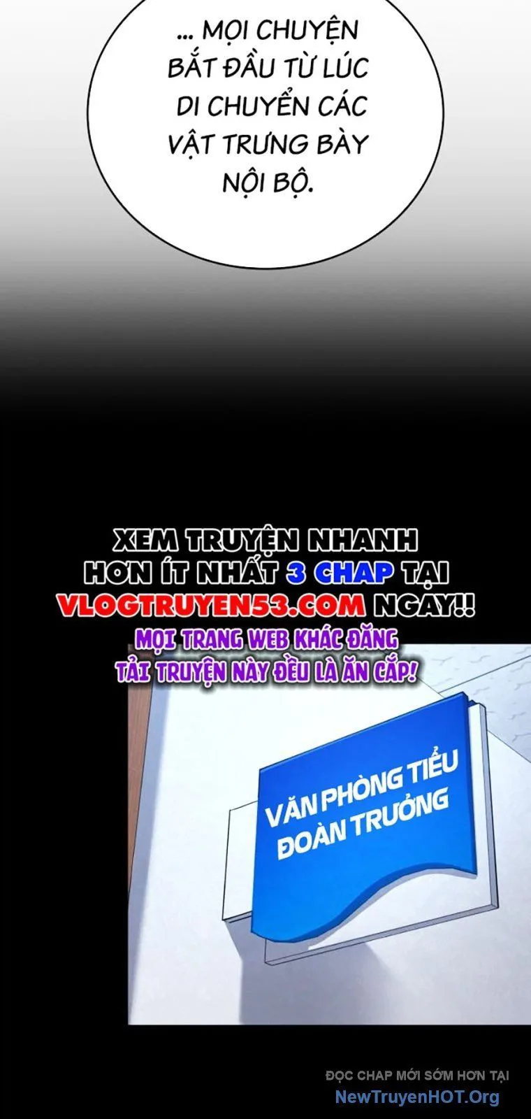 Thực Thi Công Lý chương 20 - trang 47