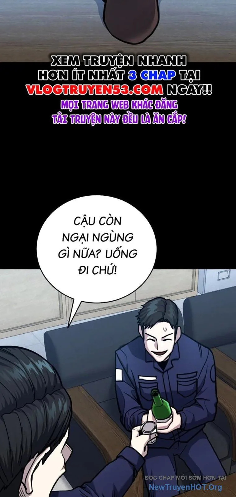 Thực Thi Công Lý chương 20 - trang 50