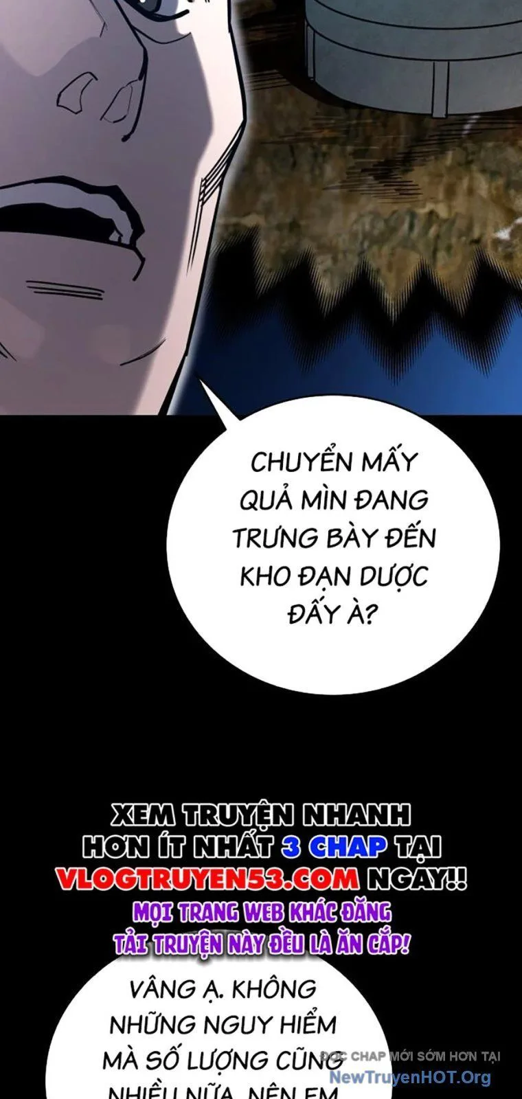 Thực Thi Công Lý chương 20 - trang 52