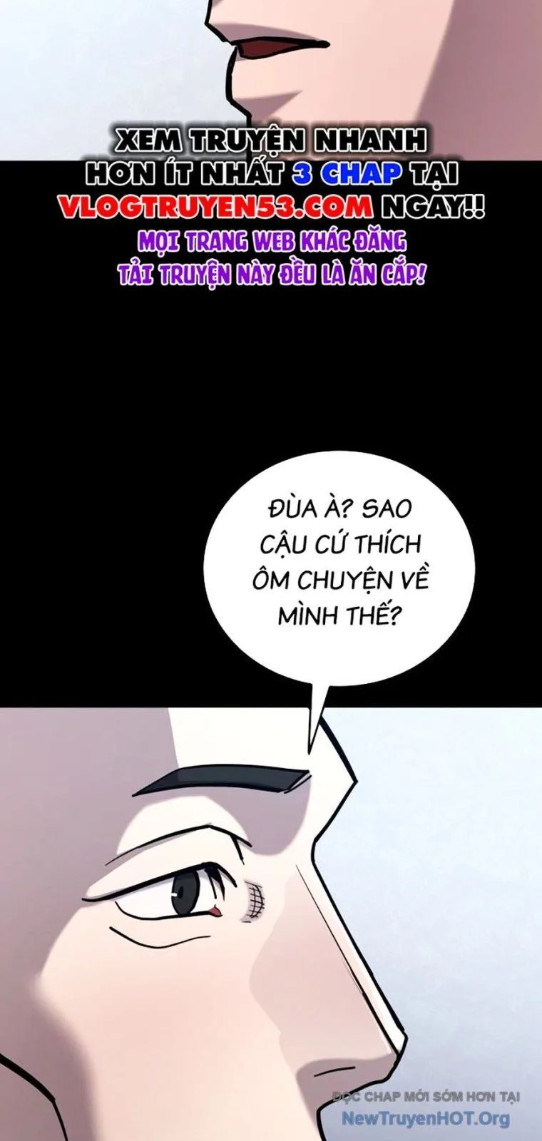 Thực Thi Công Lý chương 20 - trang 57