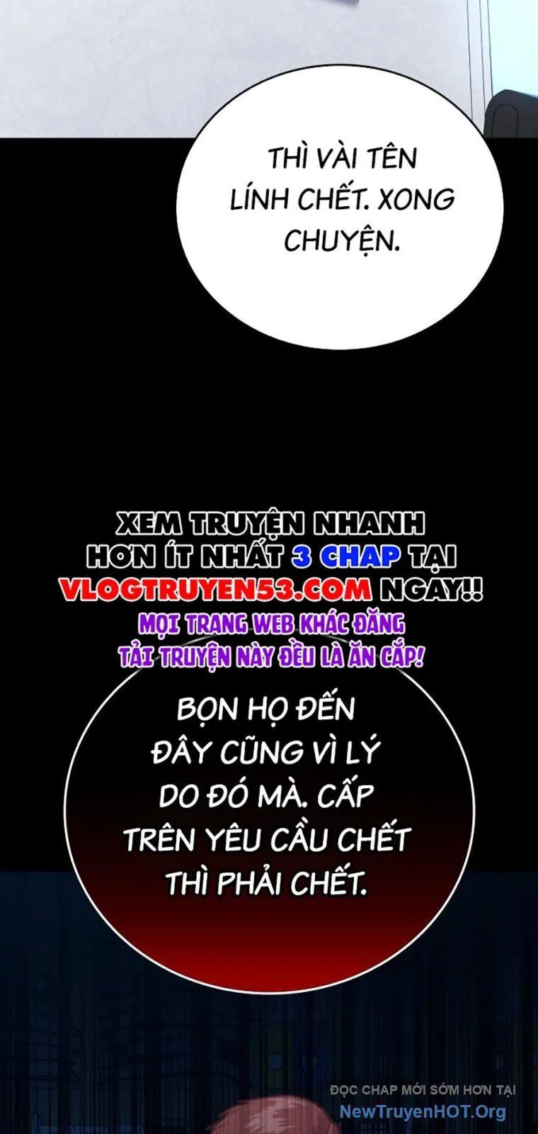 Thực Thi Công Lý chương 20 - trang 59