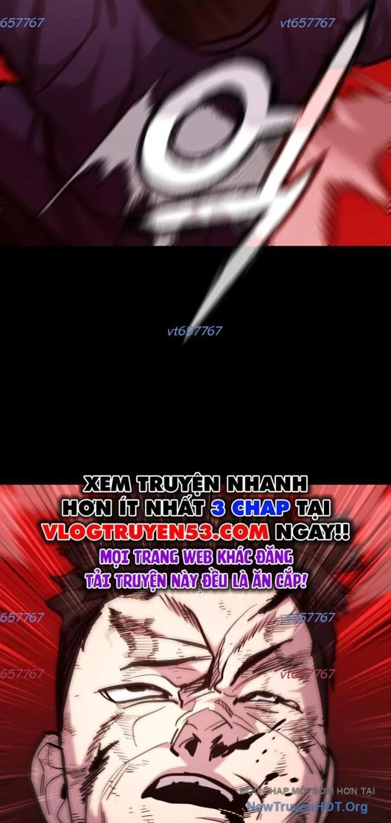 Thực Thi Công Lý chương 20 - trang 67
