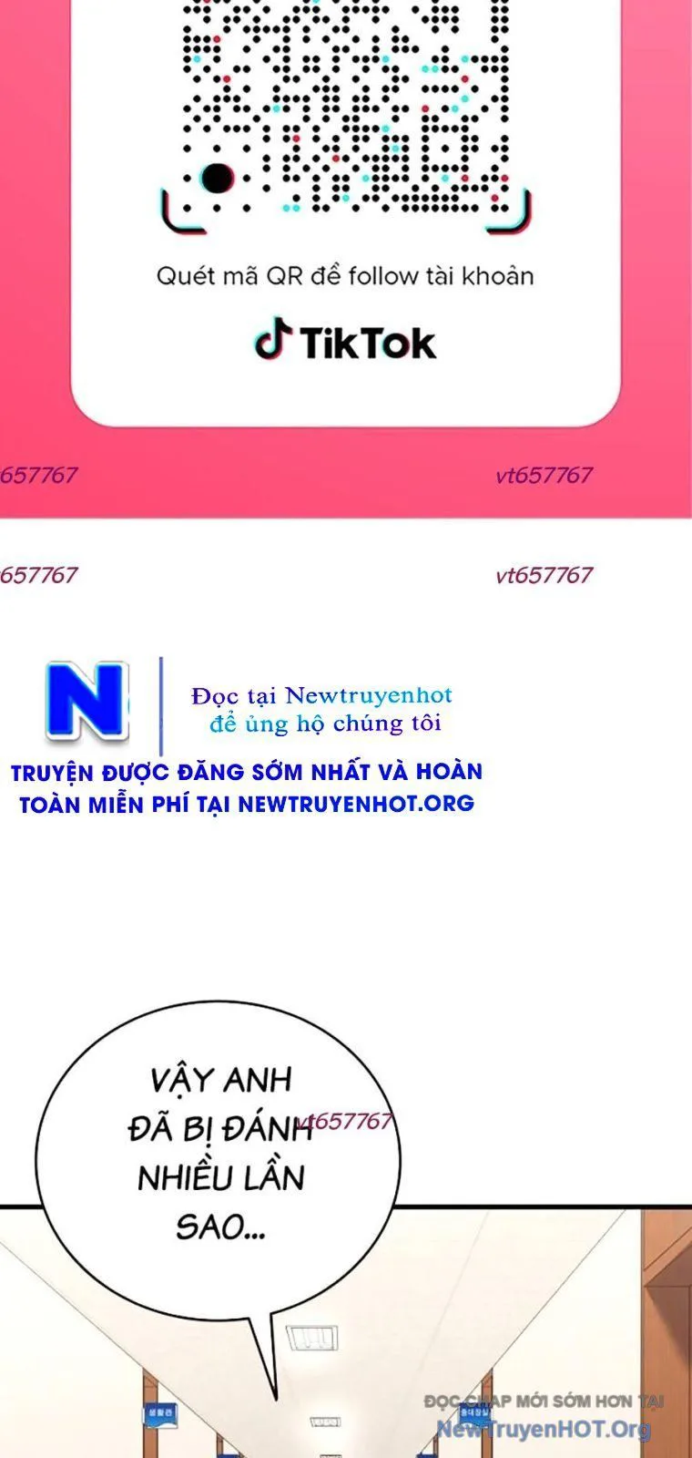 Thực Thi Công Lý chương 20 - trang 69