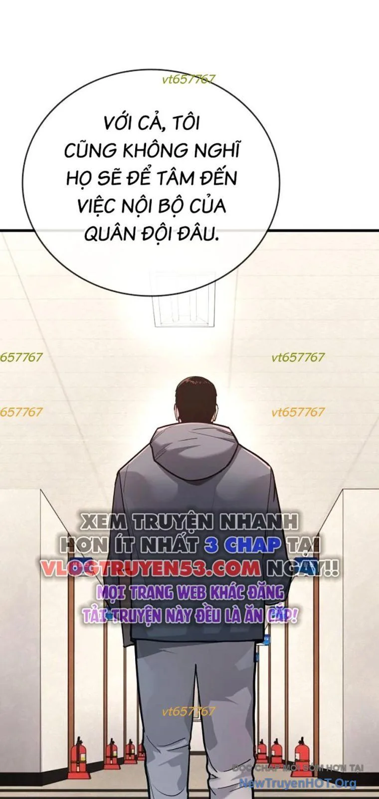 Thực Thi Công Lý chương 20 - trang 76