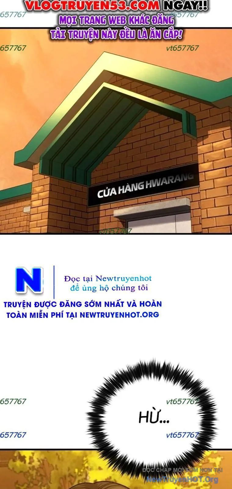 Thực Thi Công Lý chương 20 - trang 78