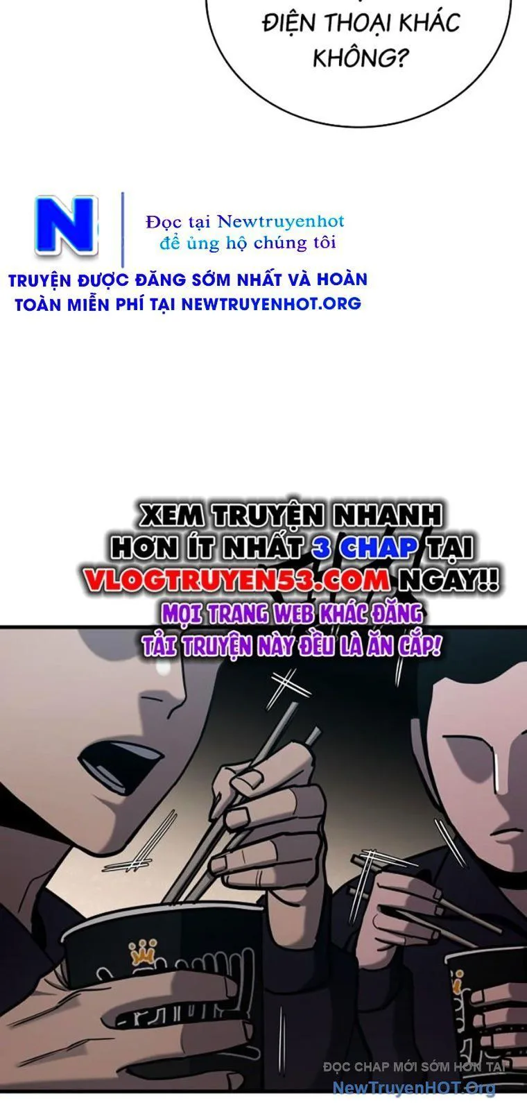 Thực Thi Công Lý chương 20 - trang 86