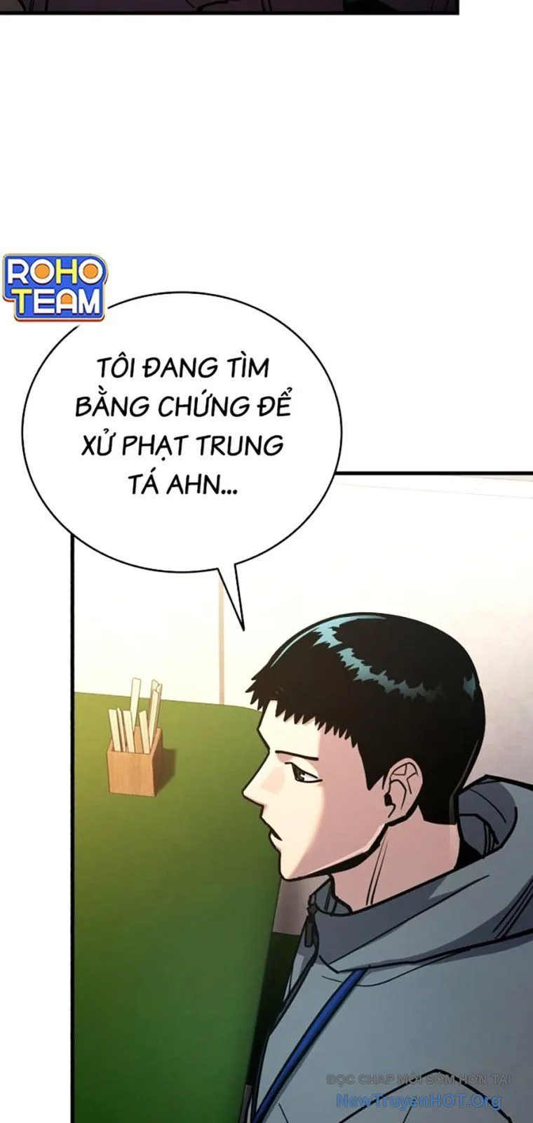 Thực Thi Công Lý chương 20 - trang 88