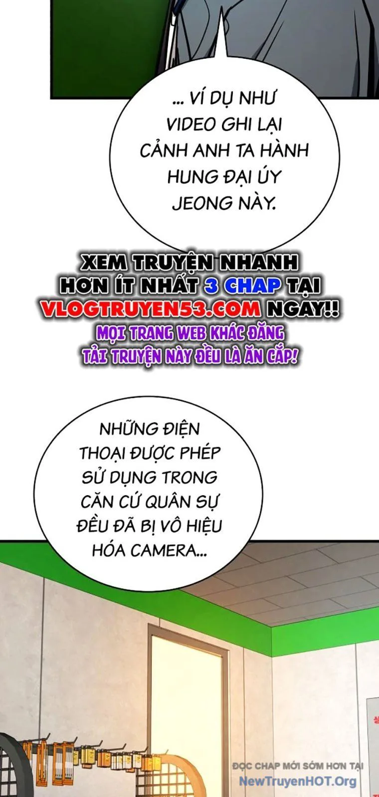 Thực Thi Công Lý chương 20 - trang 89
