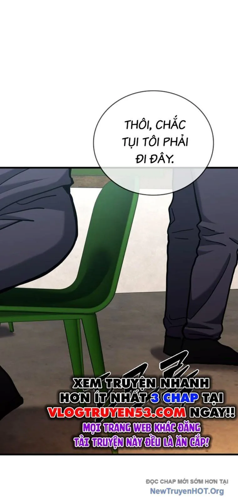 Thực Thi Công Lý chương 20 - trang 91