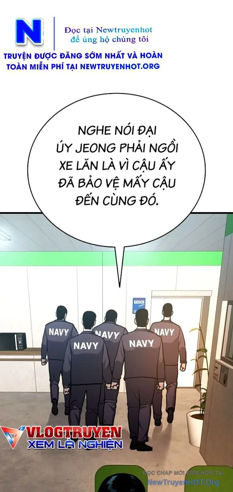 Thực Thi Công Lý chương 20 - trang 92