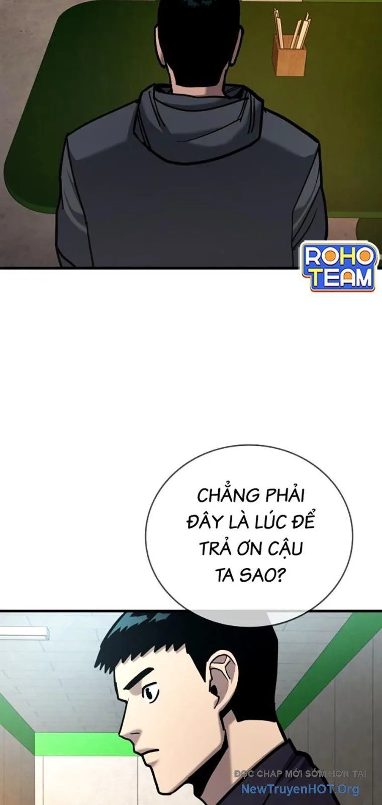 Thực Thi Công Lý chương 20 - trang 93