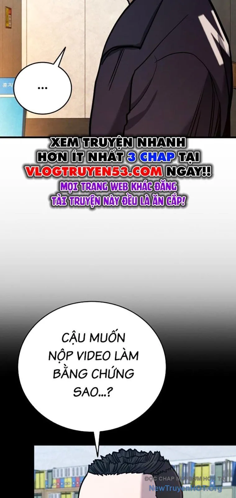 Thực Thi Công Lý chương 20 - trang 94