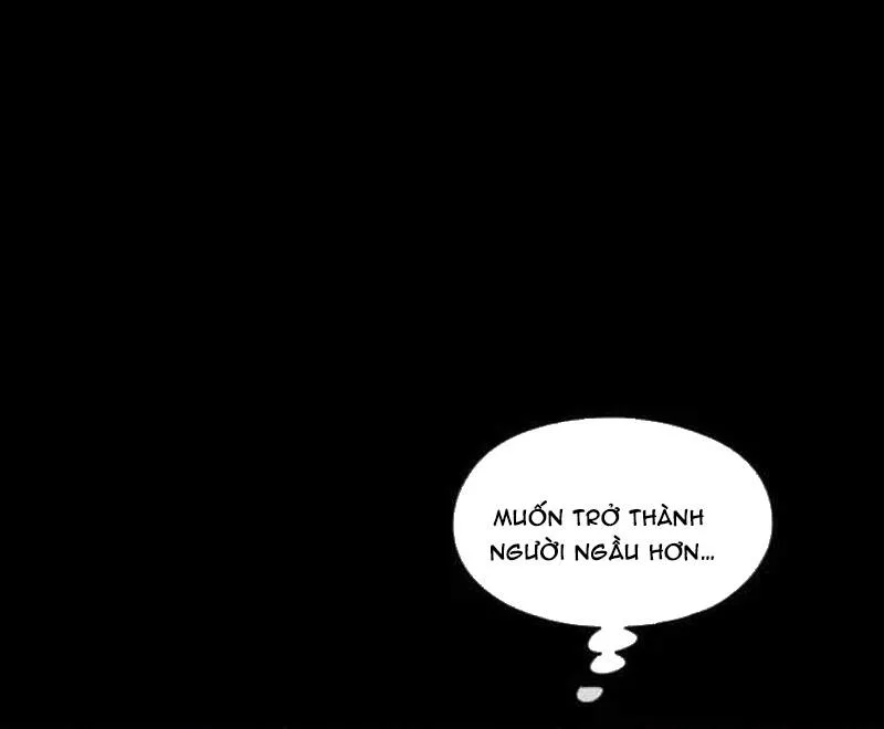 Free Draw chương 272 - trang 94