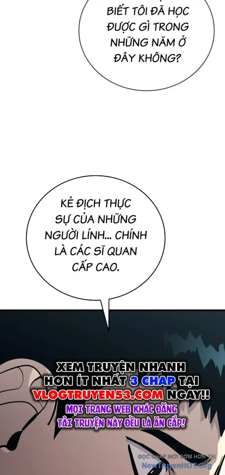 Thực Thi Công Lý chương 20 - trang 100