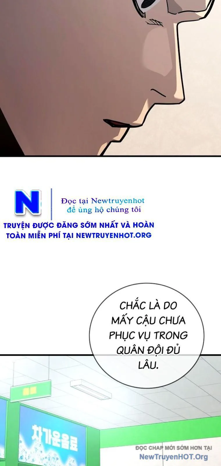 Thực Thi Công Lý chương 20 - trang 101