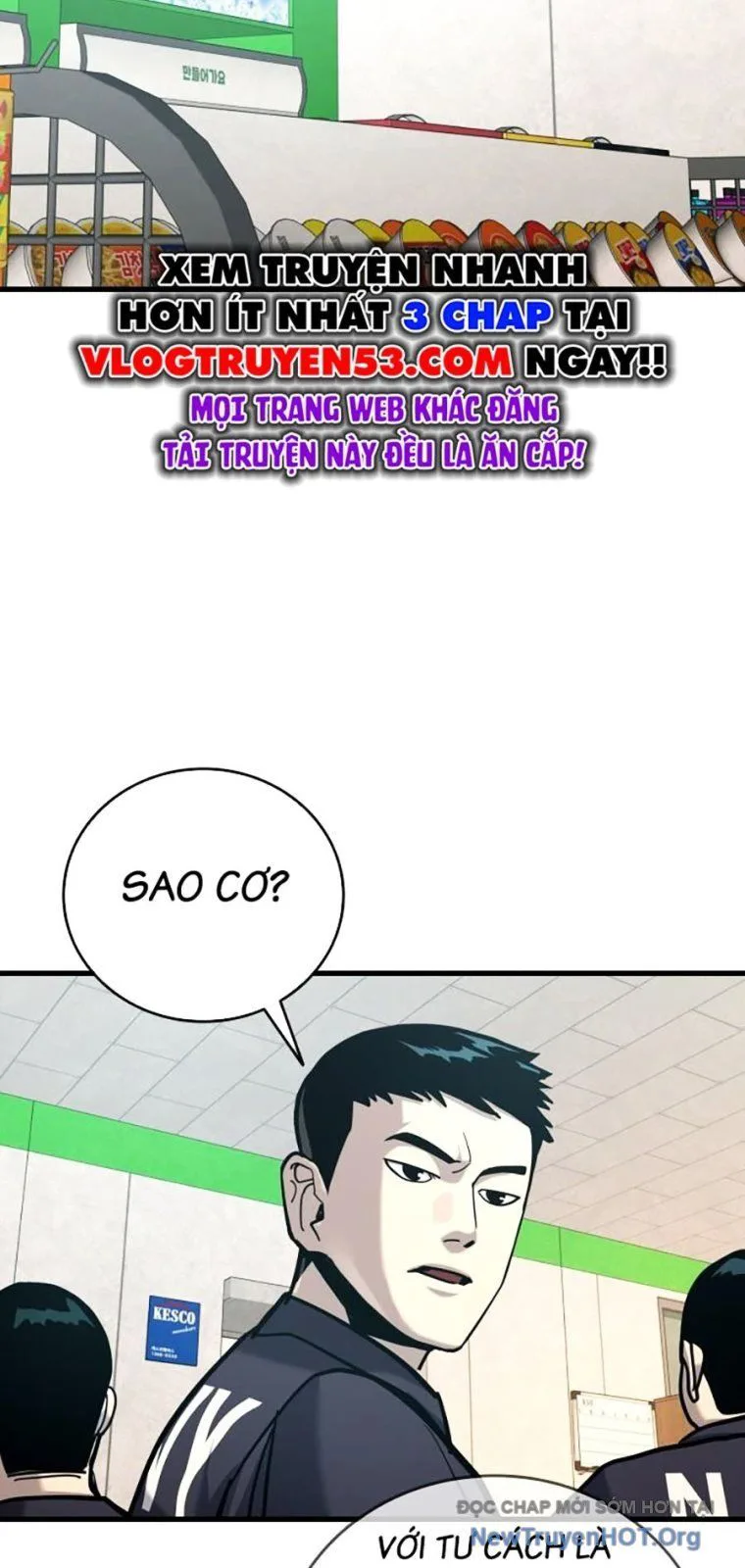 Thực Thi Công Lý chương 20 - trang 102