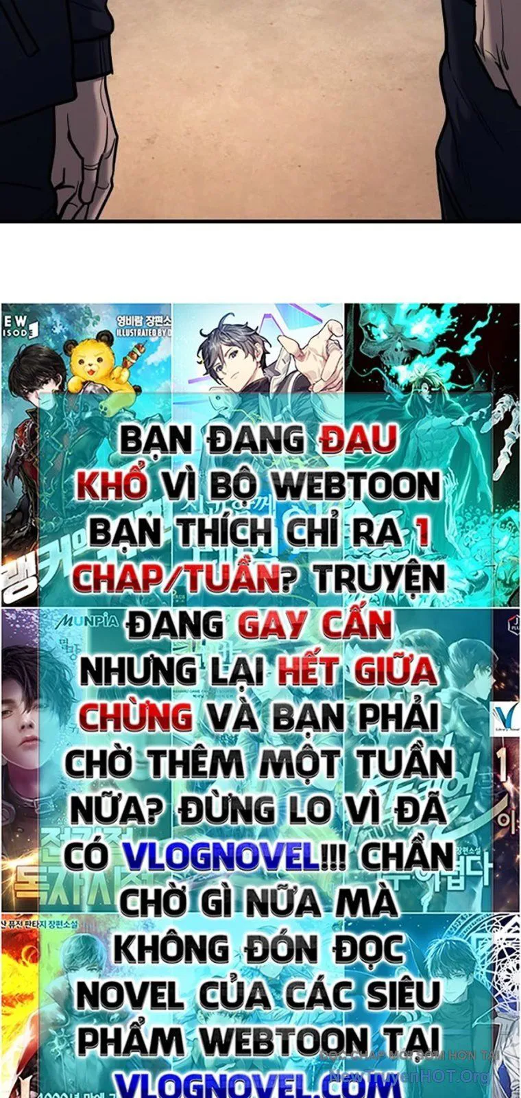 Thực Thi Công Lý chương 20 - trang 104