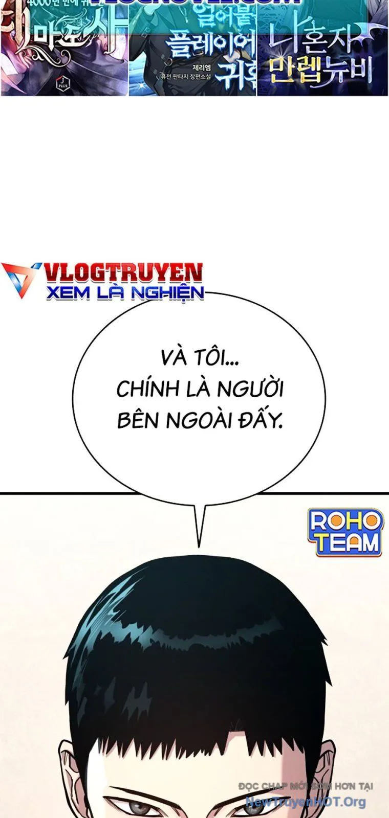 Thực Thi Công Lý chương 20 - trang 105