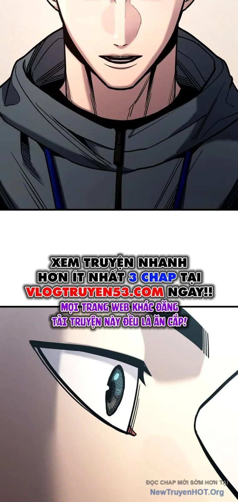 Thực Thi Công Lý chương 20 - trang 106