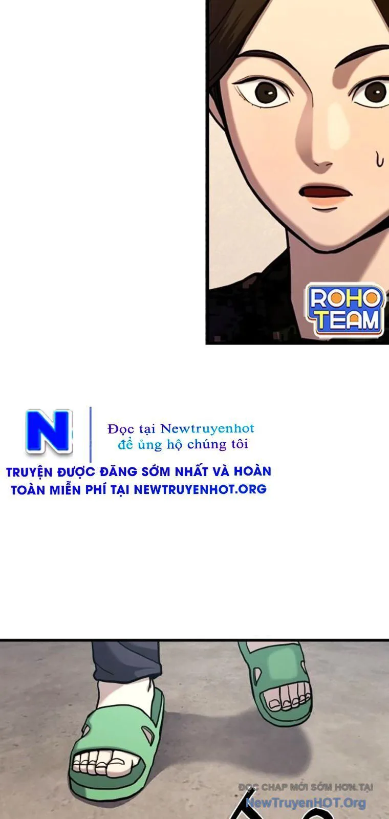 Thực Thi Công Lý chương 20 - trang 108