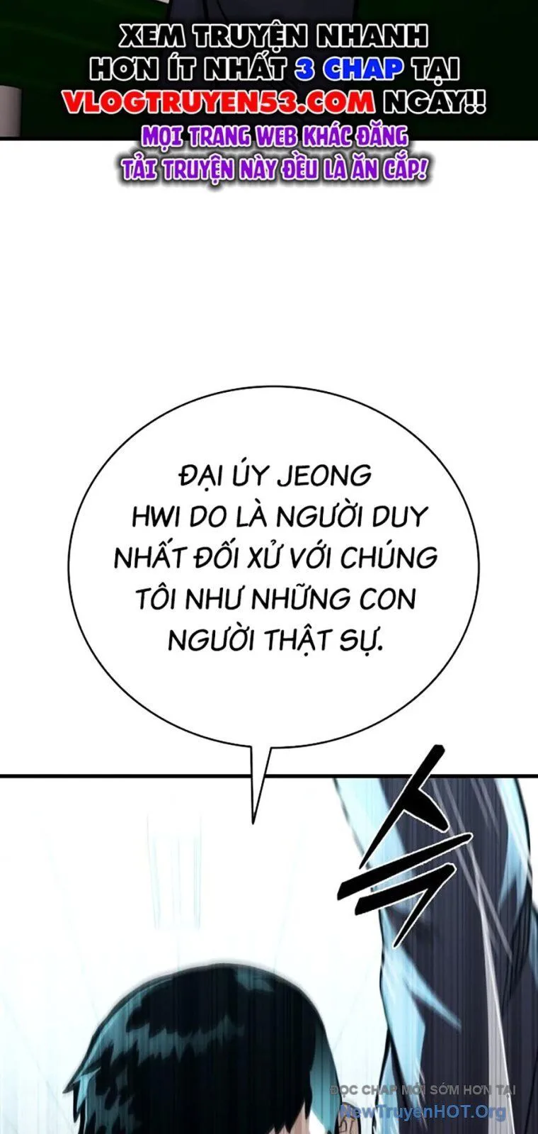 Thực Thi Công Lý chương 20 - trang 115