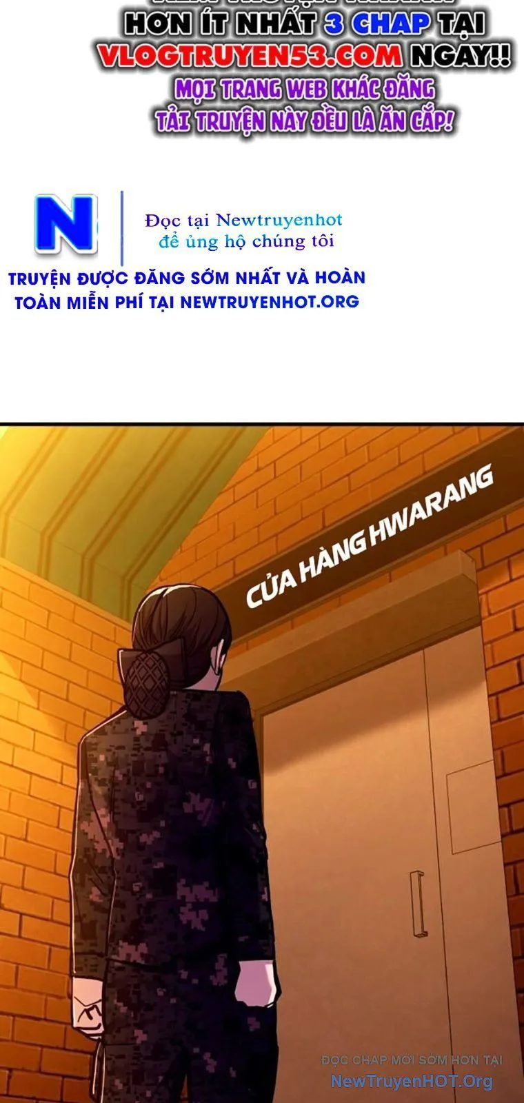 Thực Thi Công Lý chương 20 - trang 126