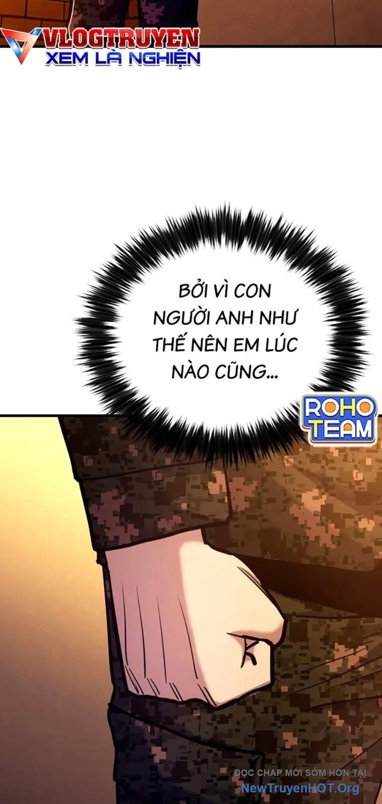 Thực Thi Công Lý chương 20 - trang 127