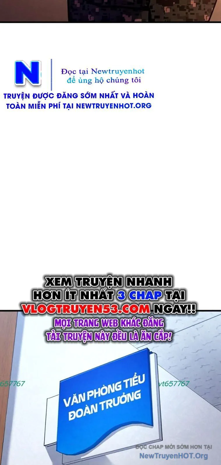 Thực Thi Công Lý chương 20 - trang 128