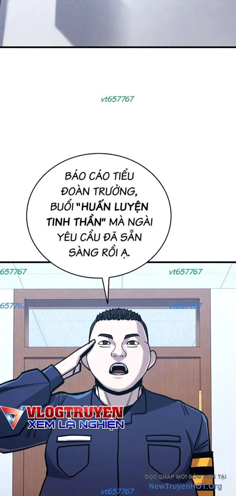 Thực Thi Công Lý chương 20 - trang 129