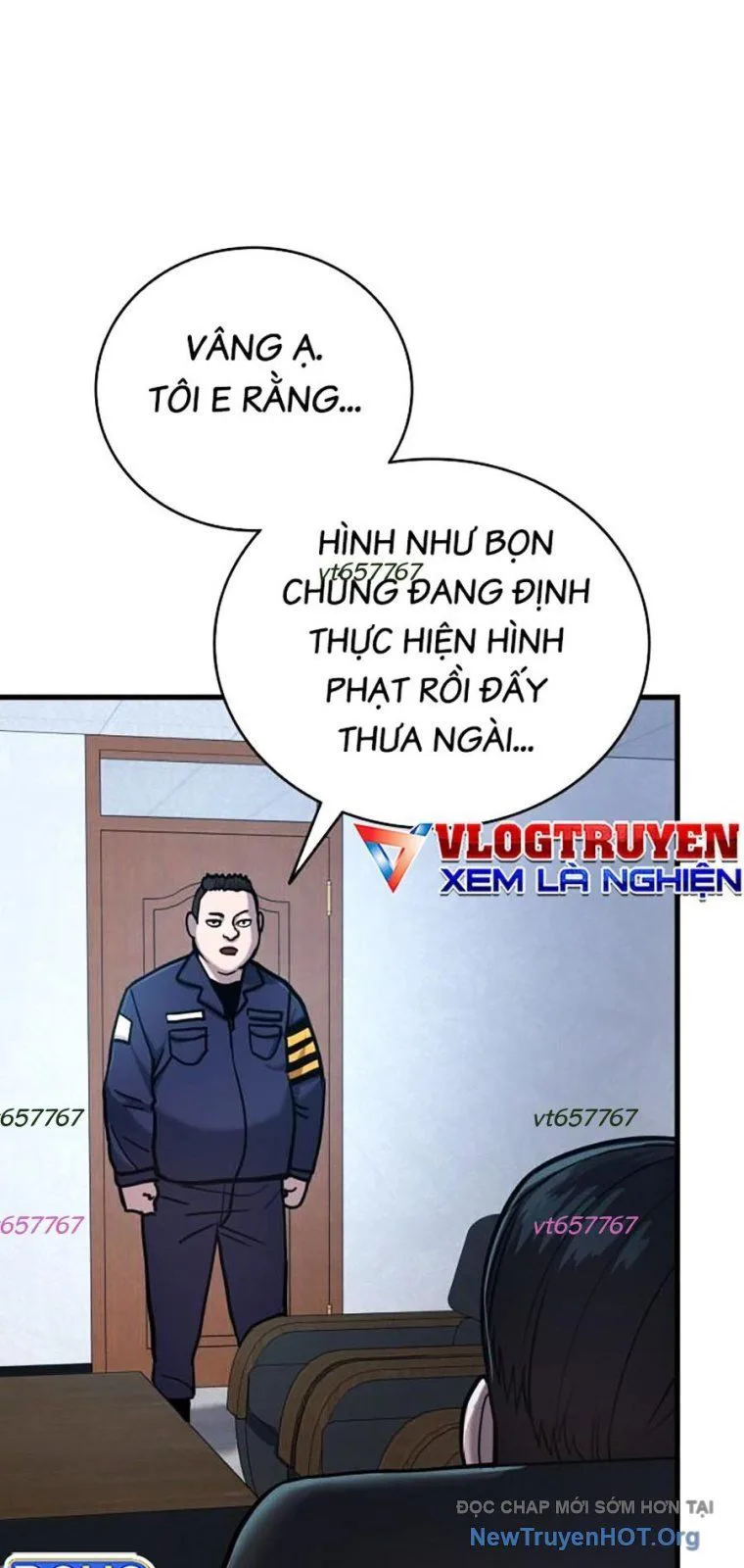 Thực Thi Công Lý chương 20 - trang 132