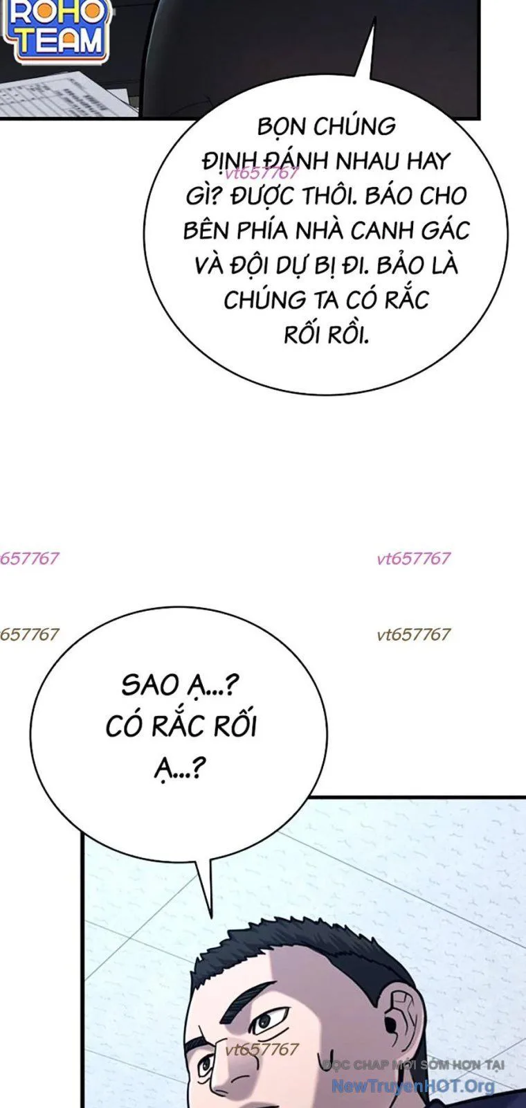 Thực Thi Công Lý chương 20 - trang 133
