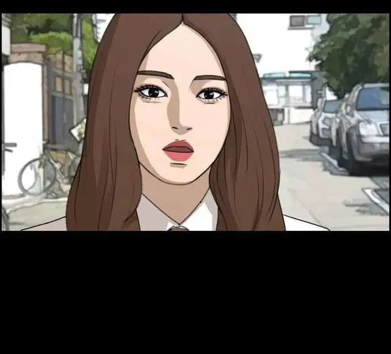 Free Draw chương 272 - trang 98
