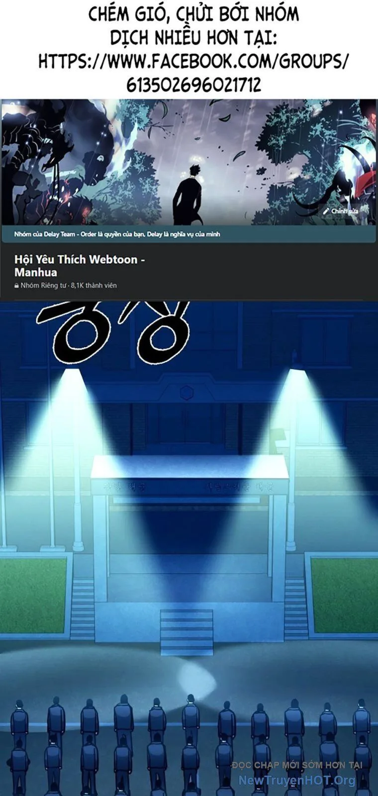 Thực Thi Công Lý chương 21 - trang 2
