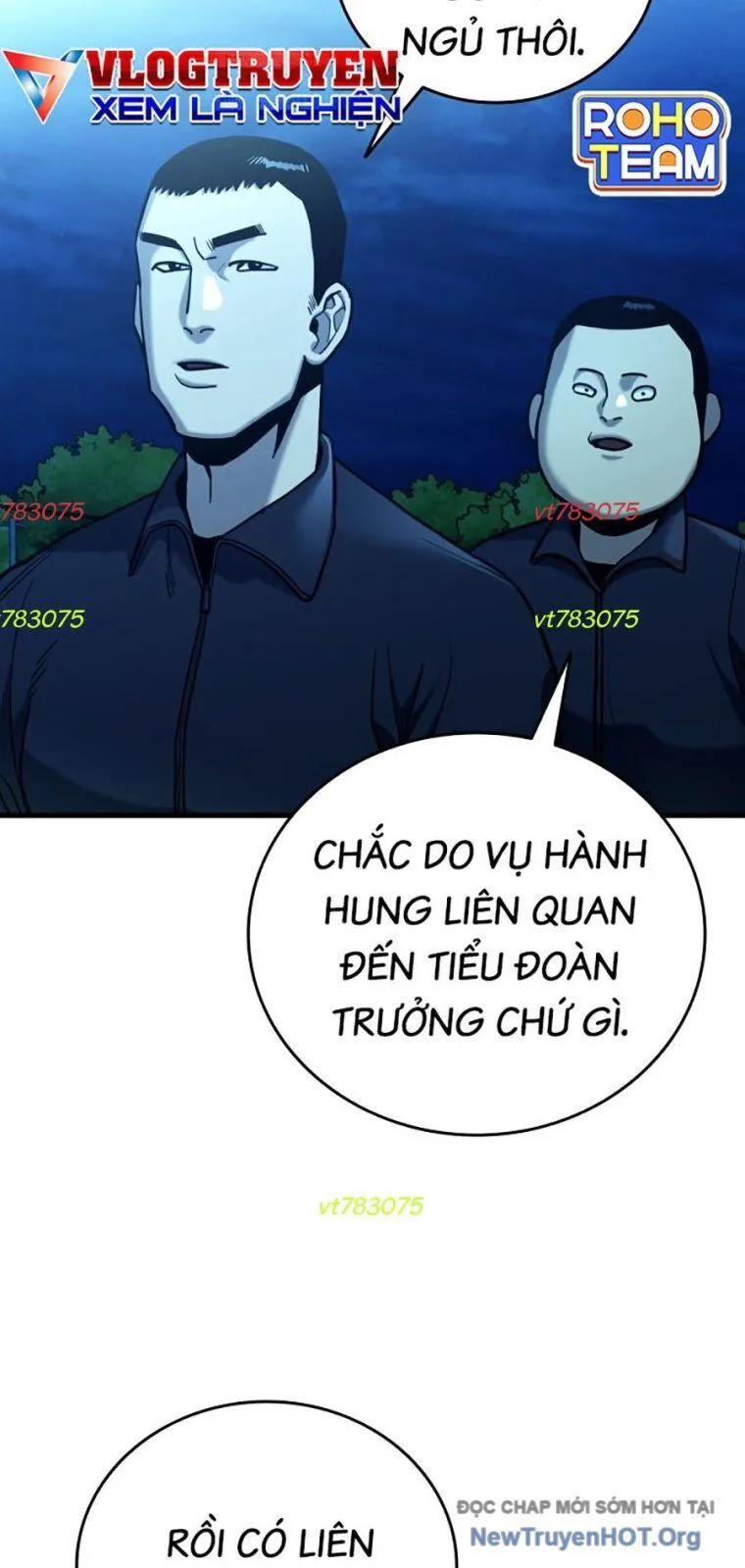 Thực Thi Công Lý chương 21 - trang 4