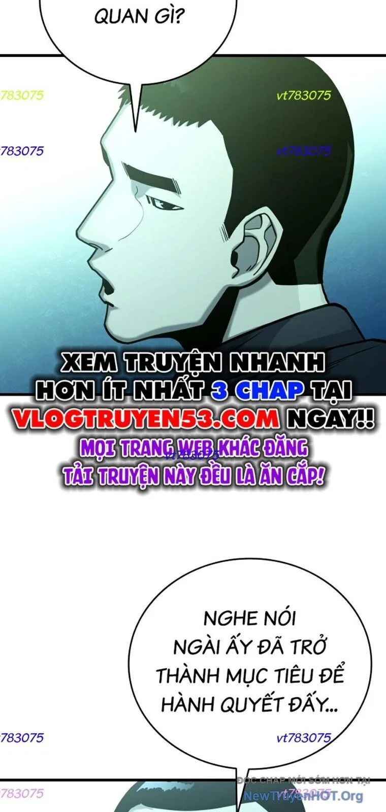 Thực Thi Công Lý chương 21 - trang 5