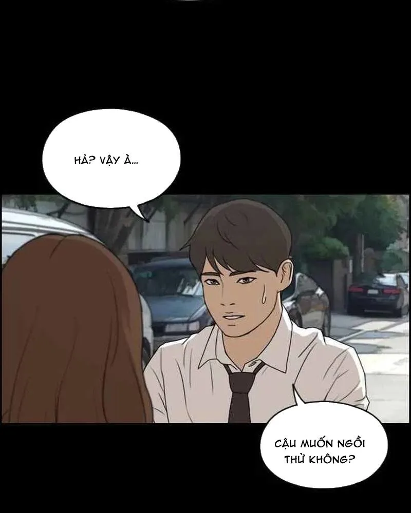 Free Draw chương 272 - trang 100