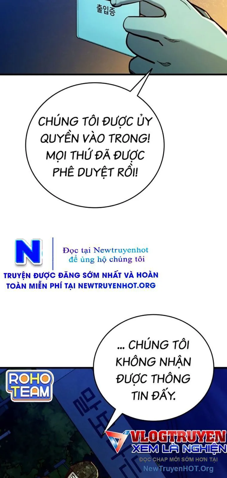 Thực Thi Công Lý chương 21 - trang 22