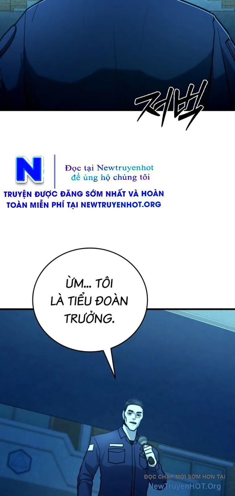 Thực Thi Công Lý chương 21 - trang 31