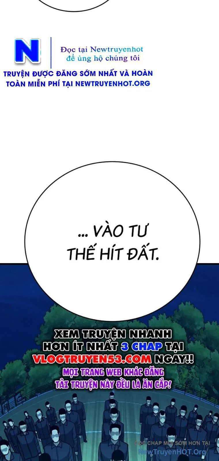 Thực Thi Công Lý chương 21 - trang 37