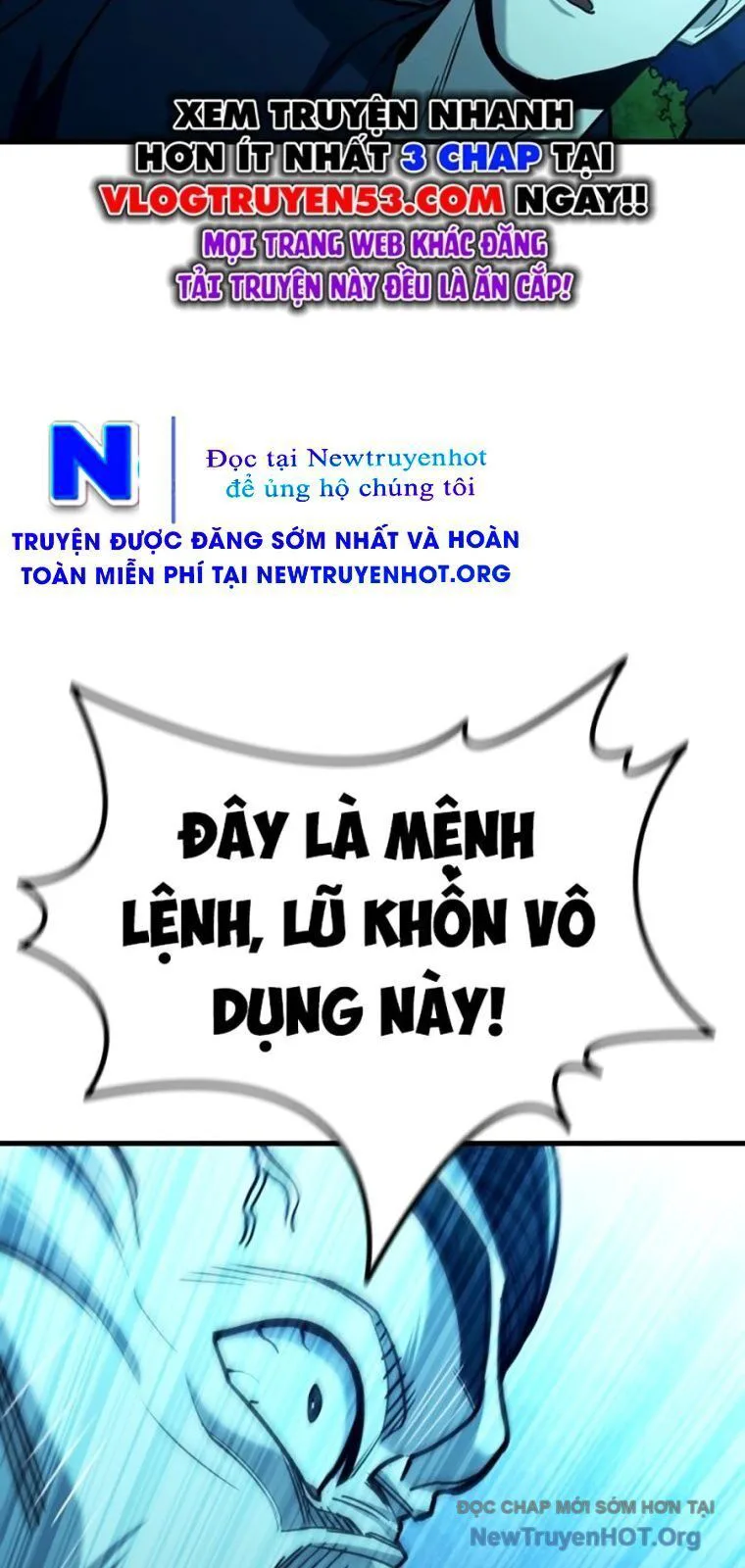 Thực Thi Công Lý chương 21 - trang 40